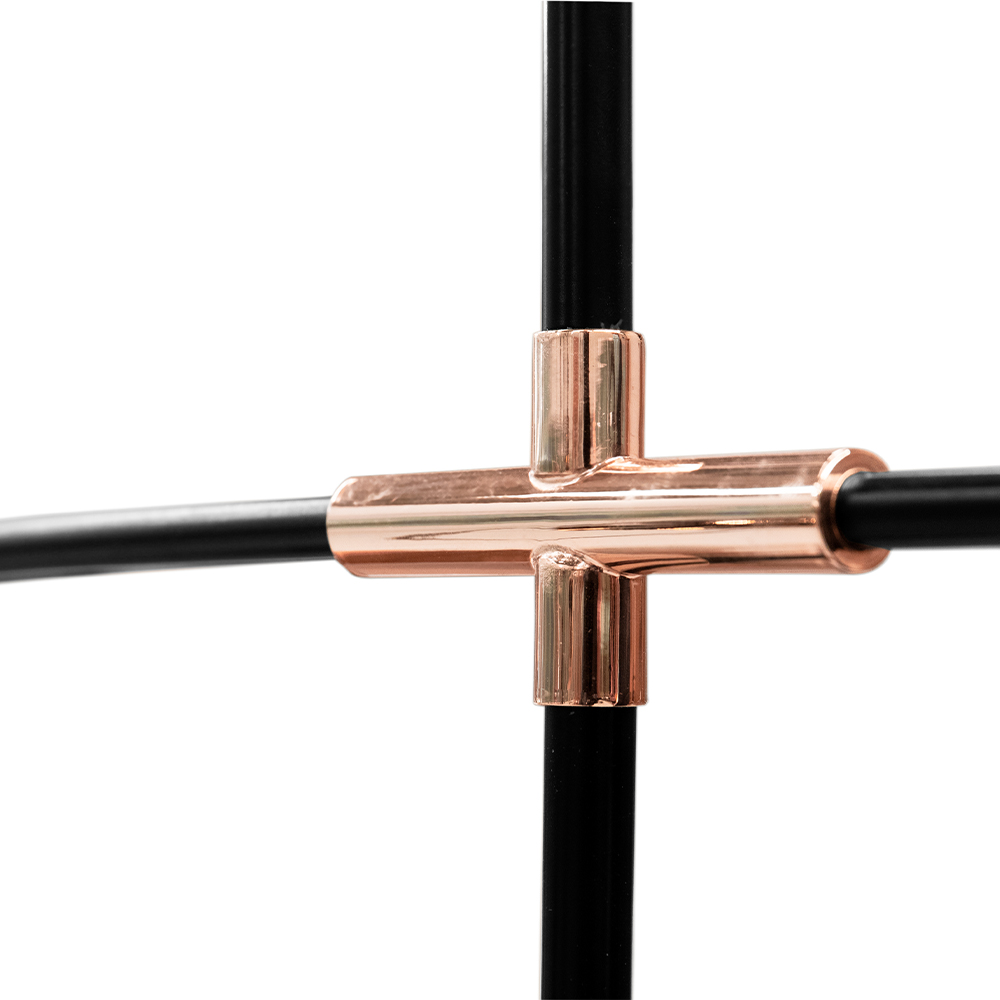 Lampa wisząca Reliable