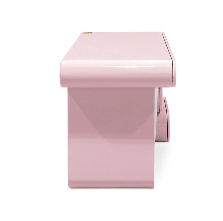 Biurko Fantasy Realm