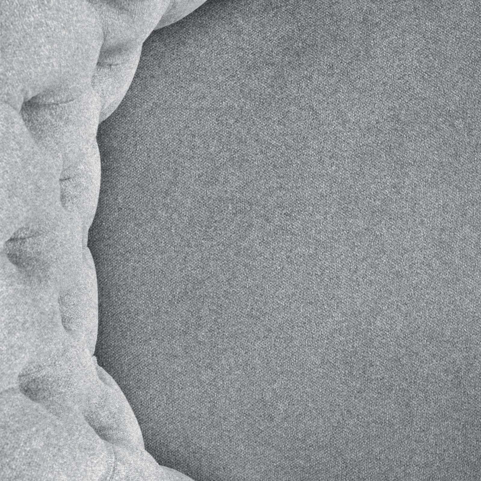 Krzesło jadalny Prime