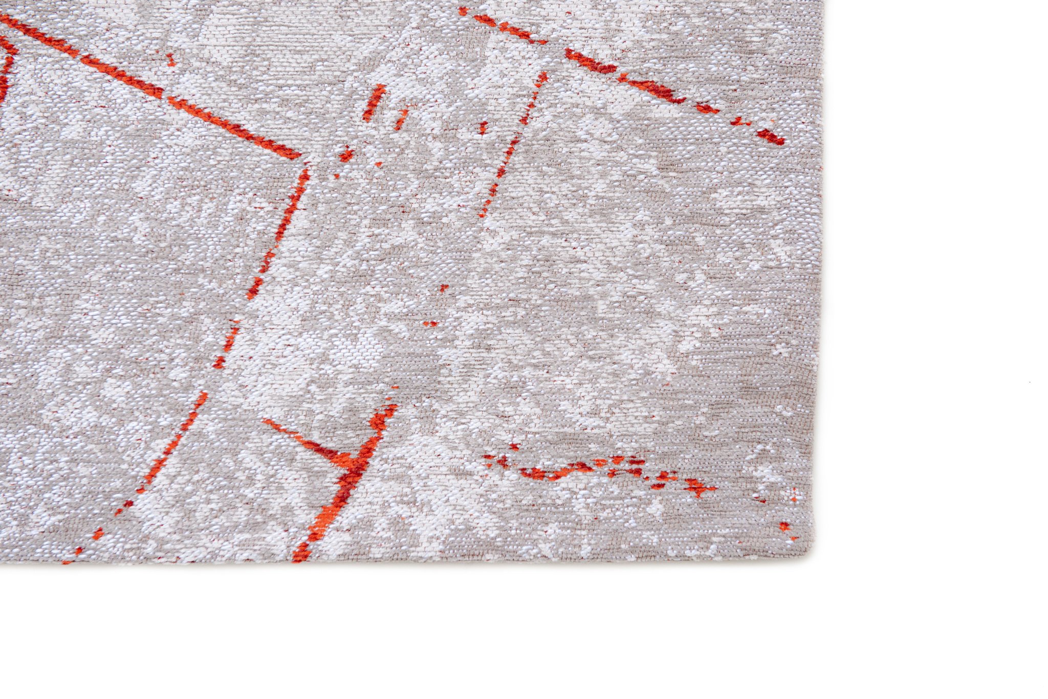 Dywan Orange Cut 9323 | Rozmiar: 170 x 240 cm