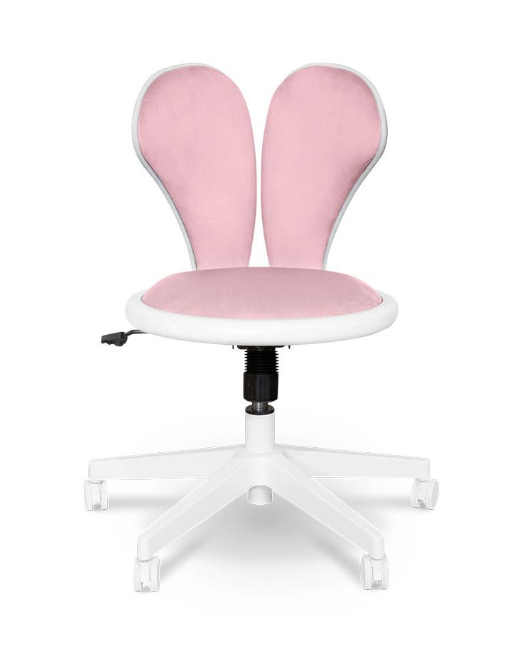 Krzesełko dziecięce Little Hopper