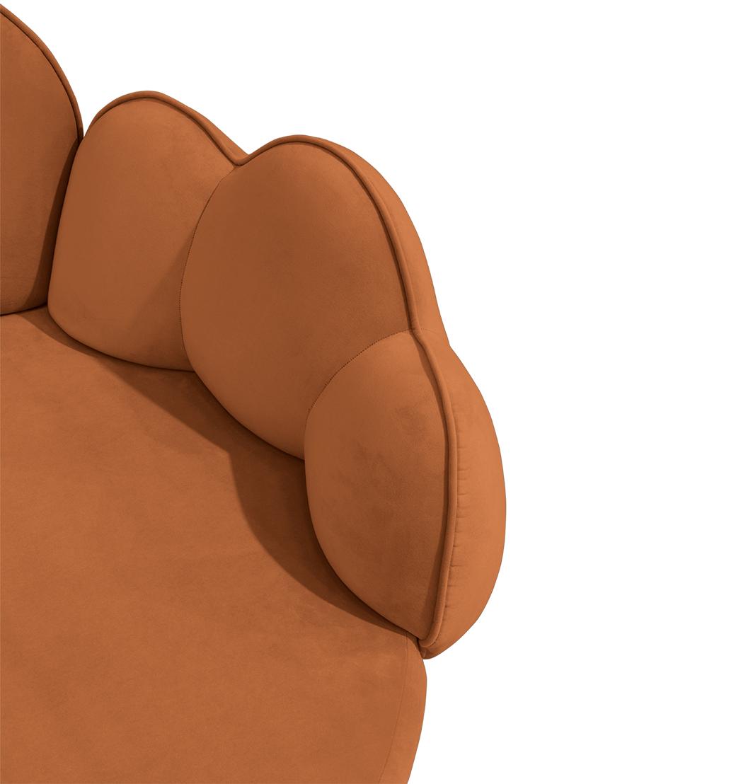 Plac zabaw Little Explorer Baby