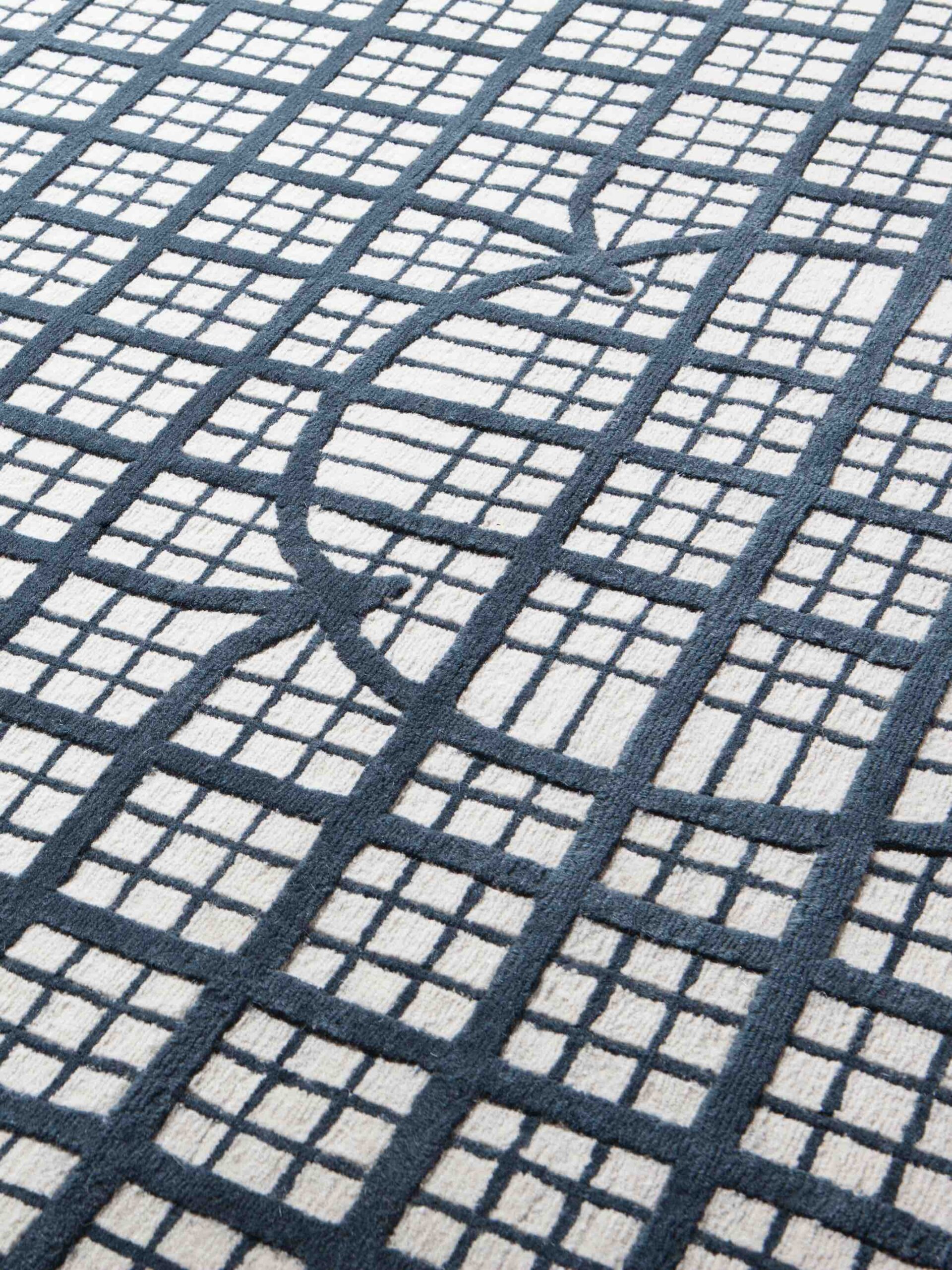 Dywan Decoro Elastico