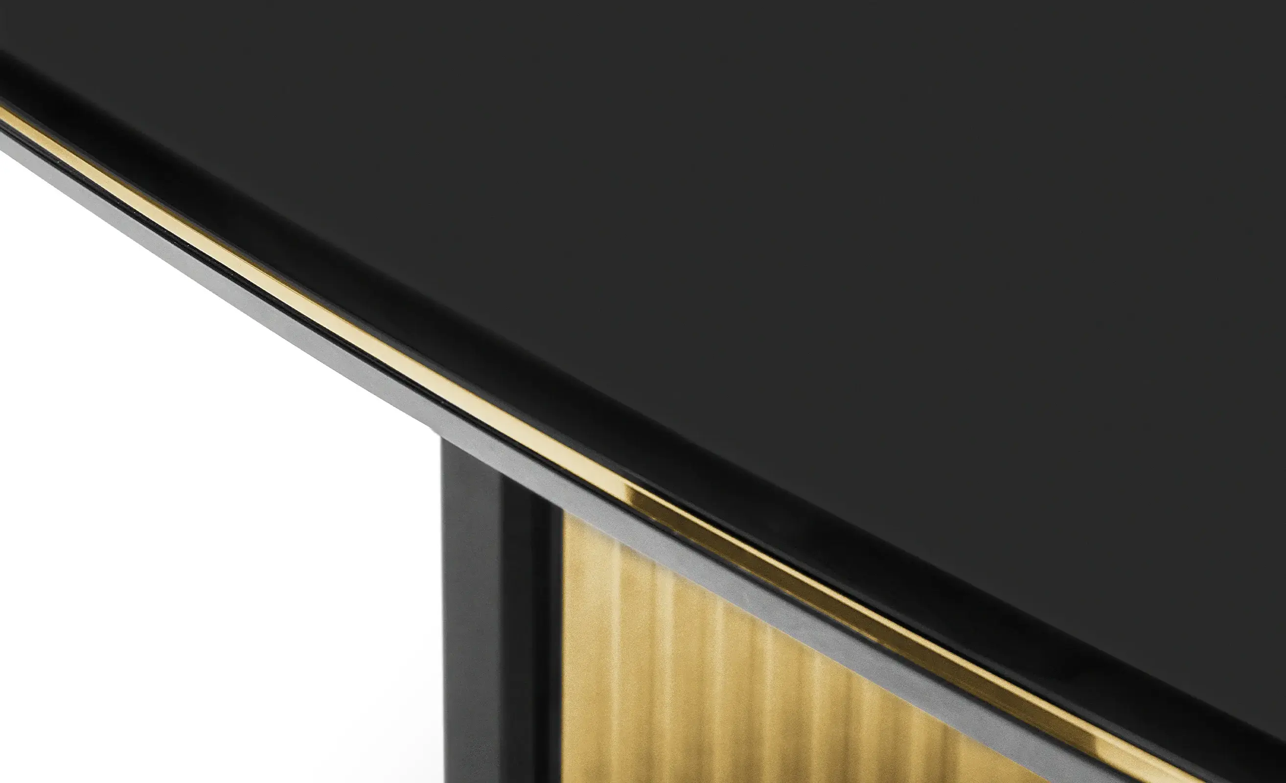 Stół jadalniany Horizon