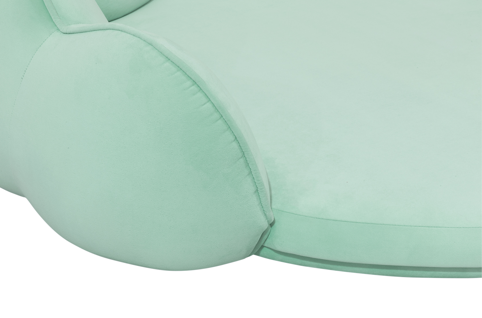 Plac zabaw Little Explorer Baby