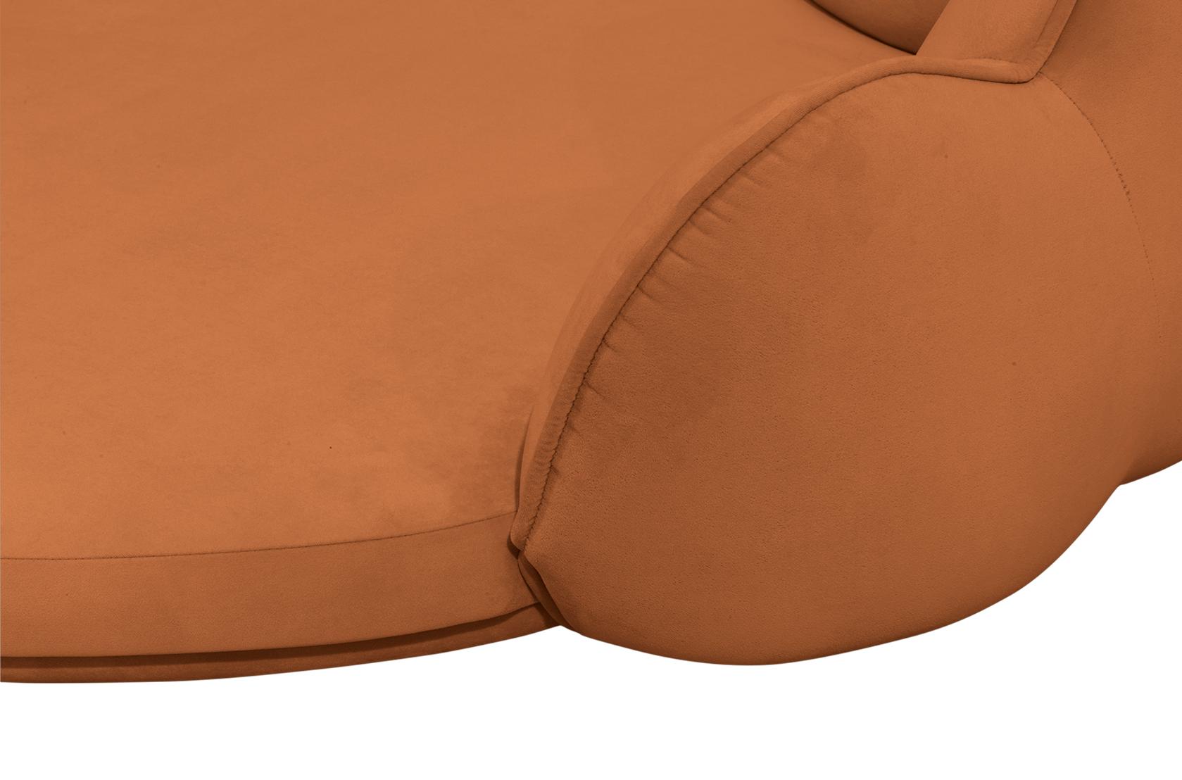 Plac zabaw Little Explorer Baby