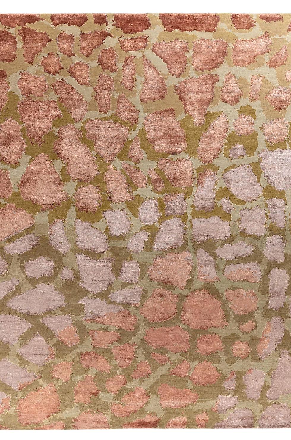 Dywan Designer Abstract | Rozmiar: 250 x 300 cm