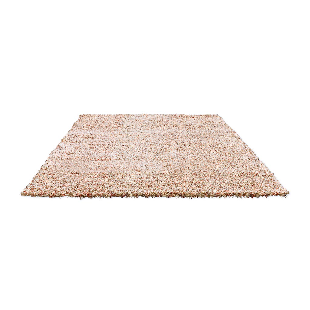 Dywan Jazz Plush Pumpkin | Rozmiar: 170 × 240 cm