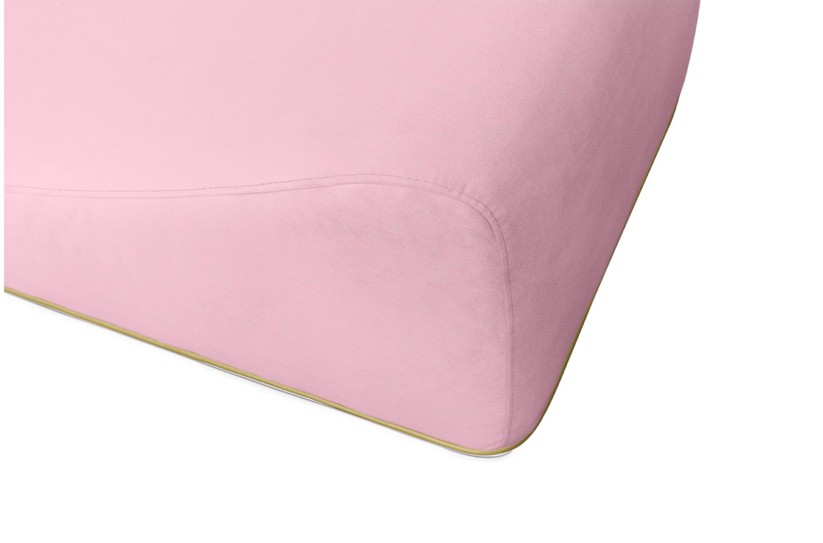 Zjeżdżalnia do pokoju zabaw Playful Bubble Slide