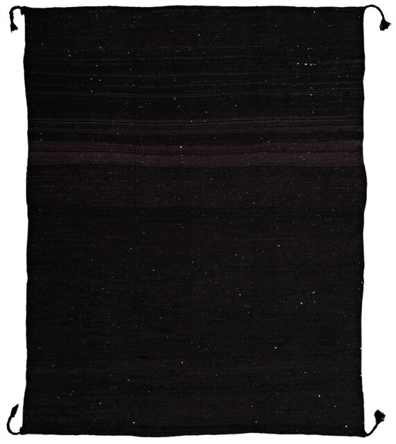 Dywan Radon Kelim | Rozmiar: 250 × 300 cm