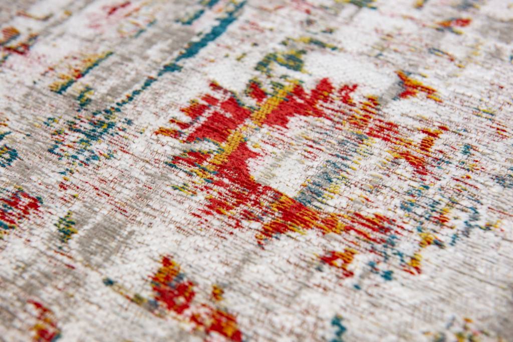 Dywan 8894 Turkish Delight | Rozmiar: 170 x 240 cm