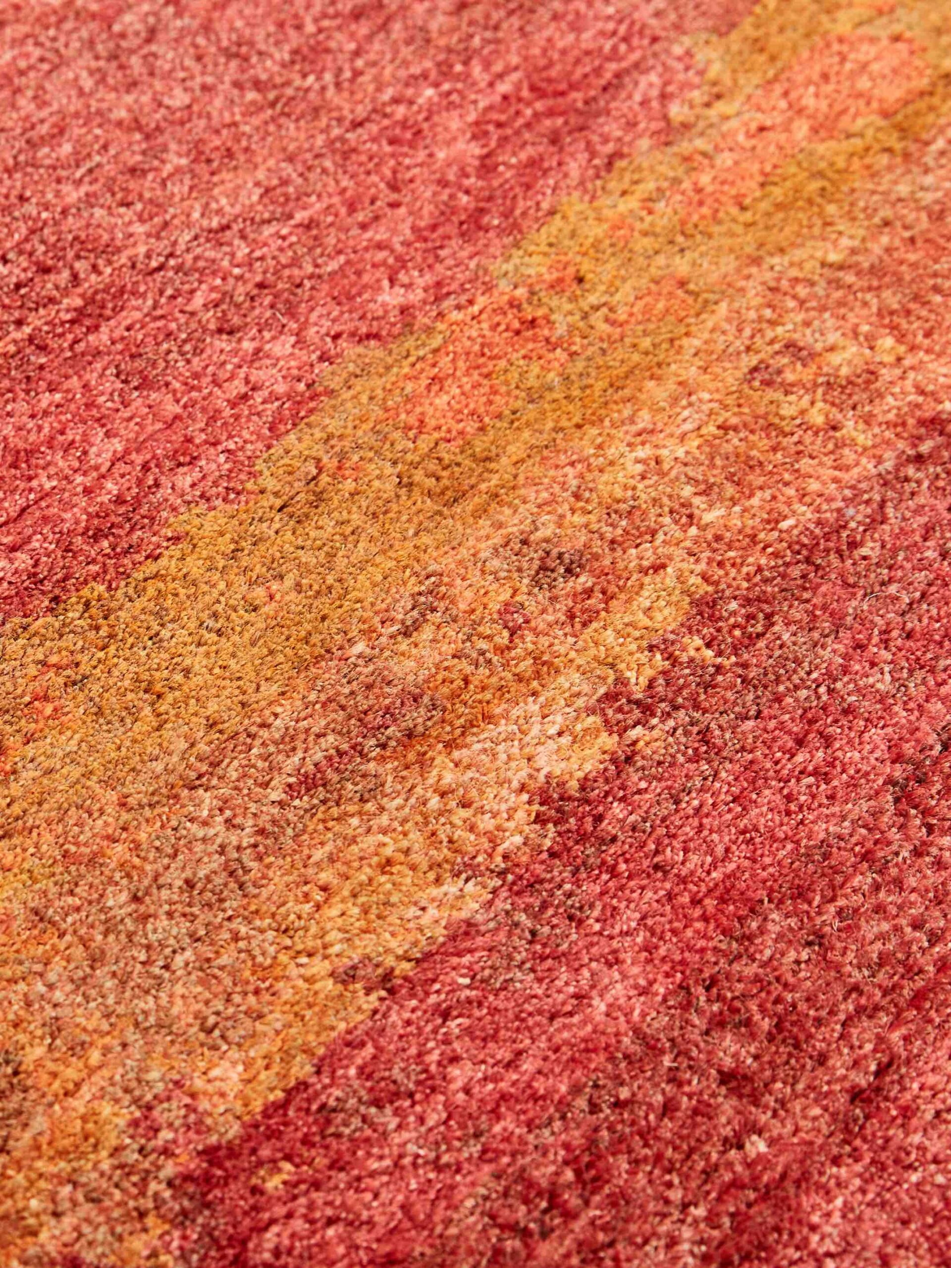 Dywan Oltre – Sunny