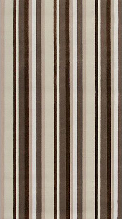 Bieżnik dywanowy Color Full 2008-72 | Szerokość rolki: 70 cm