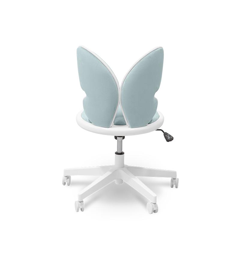 Krzesełko dziecięce Pixie Magic