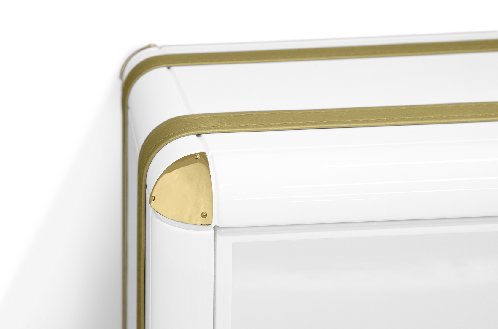 Mała półka Floating Sky