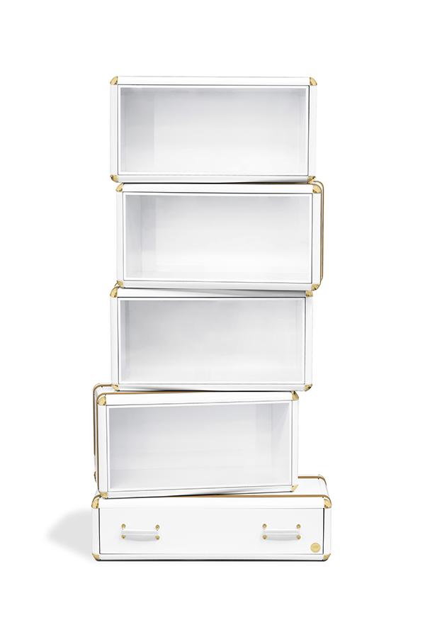 Regał Airborne Fantasy