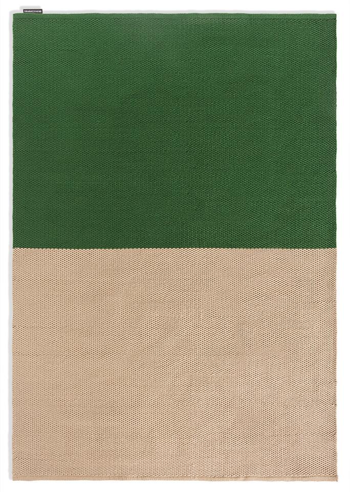 Dywan Uliczny Deck Spring Green 496607 | Rozmiar: 140 x 200 cm