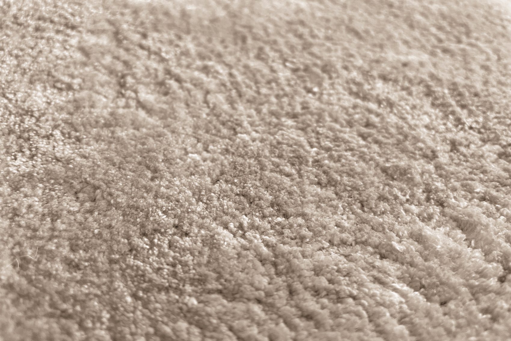 Dywan Bococa | Kolor: Limestone | Rozmiar: 200 x 300 cm