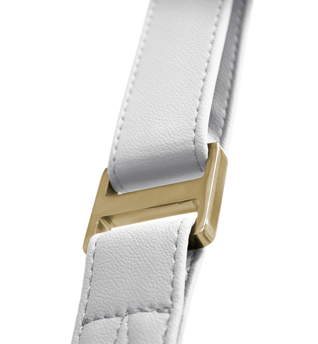 Wiszący fotel dziecięcy Cozy Cloud