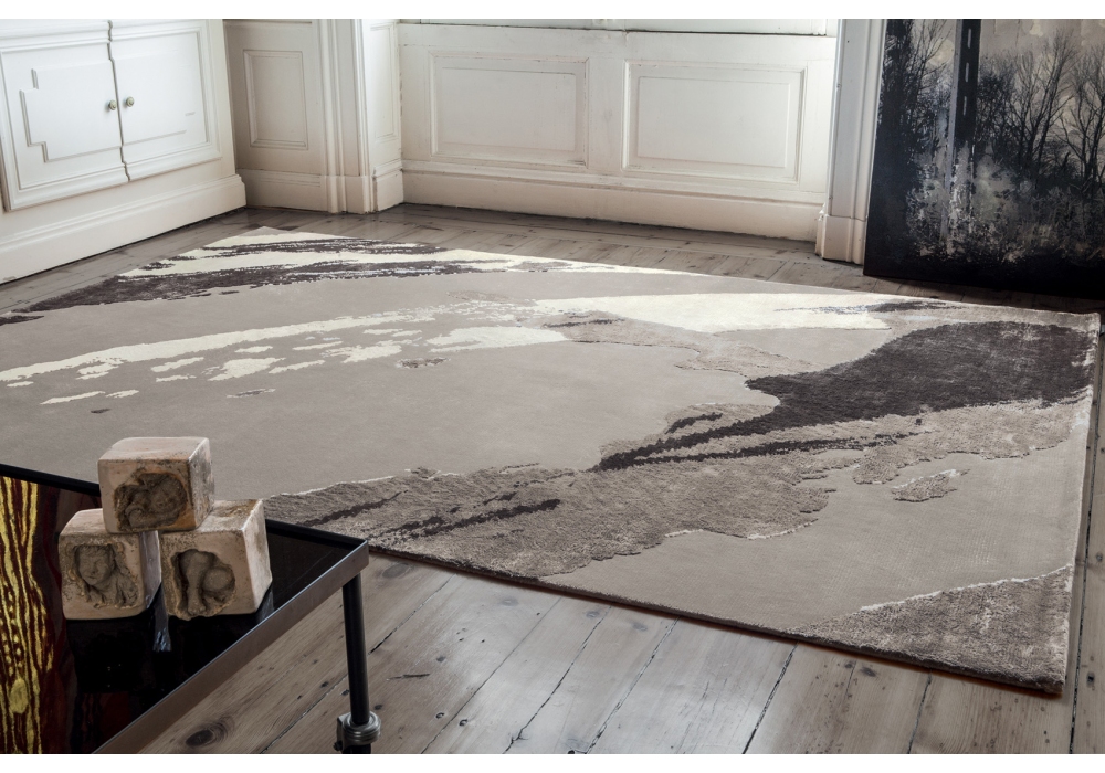 Dywan Jester | Rozmiar: 200 x 300 cm