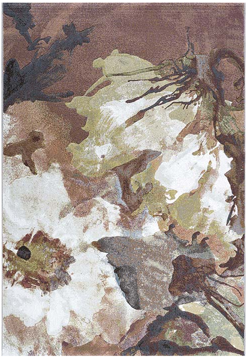 Dywan Laguna 63807/8280 | Rozmiar: 120 x 170 cm