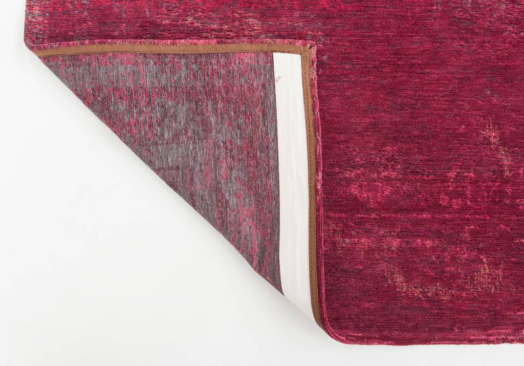 Dywan 8260 Scarlet | Rozmiar: 240 x 340 cm