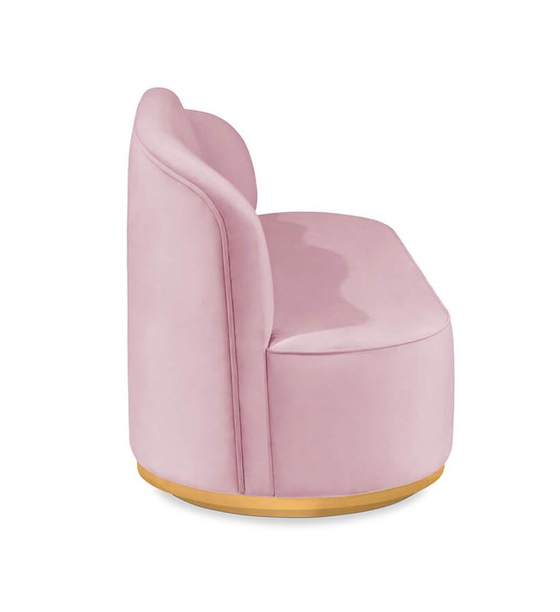 Sofa dziecięca Nimbus Cuddle