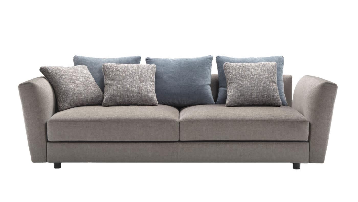 Sofa modułowa Ester