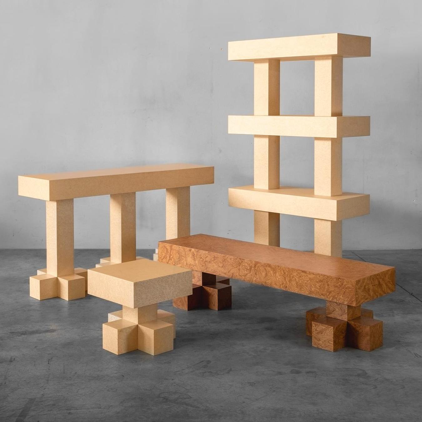 Współczesna Konsola