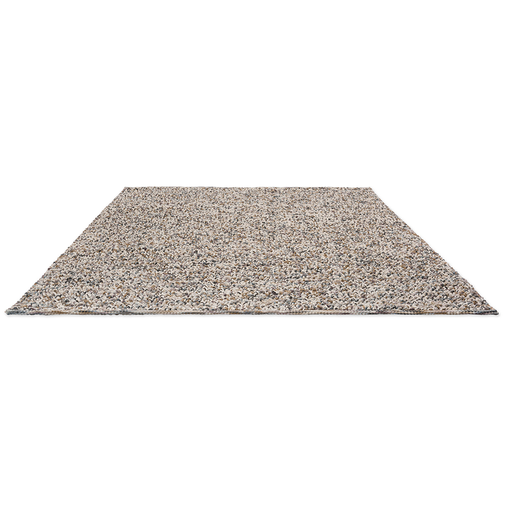 Dywan Marble Beach Sand 029528 | Rozmiar: 140 x 200 cm