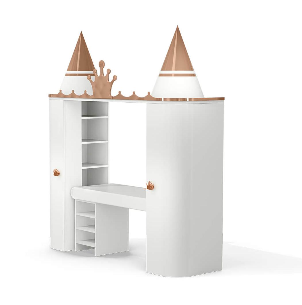 Biurko Royal Scholar