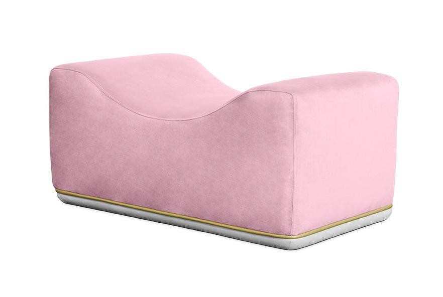 Atrakcja do pokoju zabaw Bubble Drop Delight