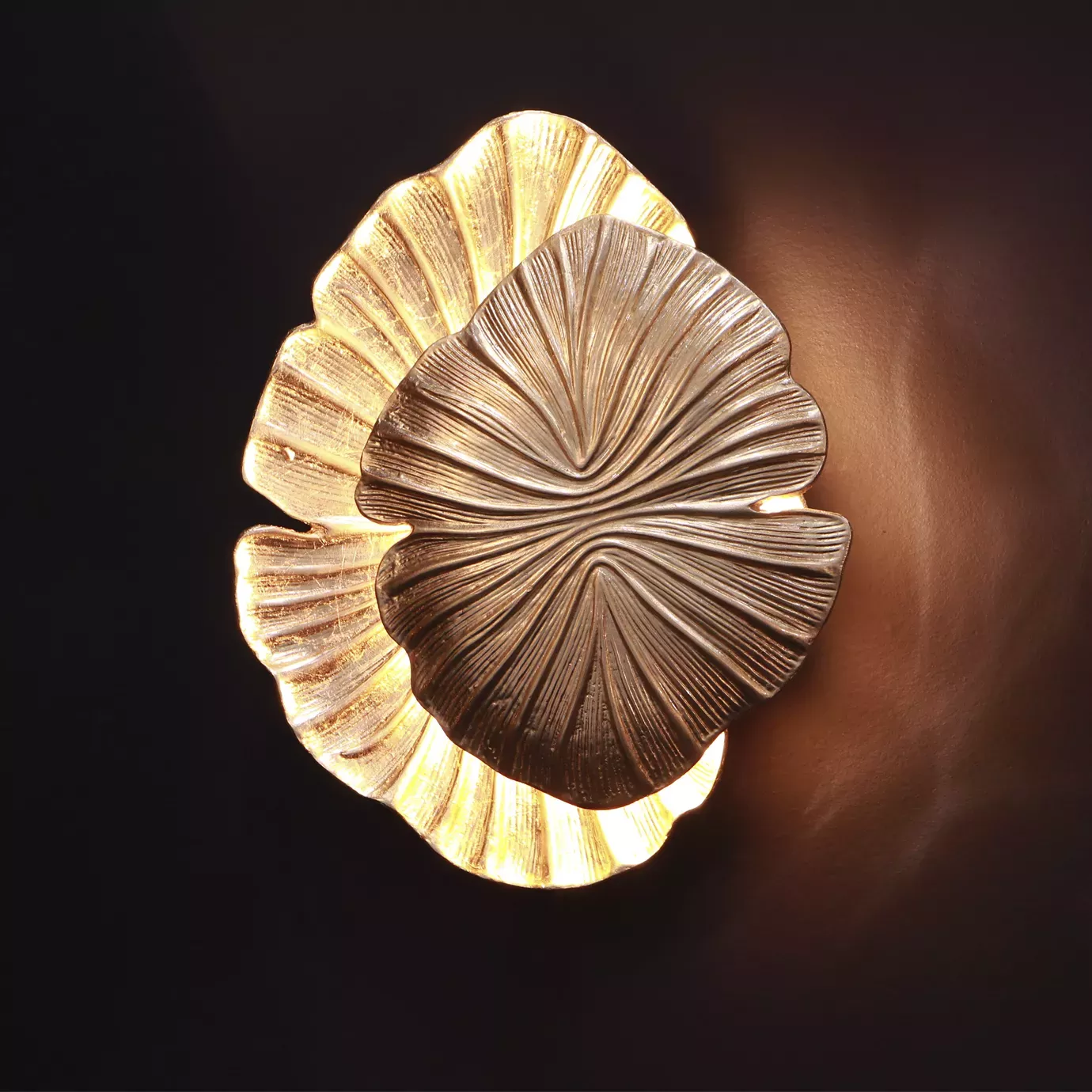 Kinkiet Passion Sconce