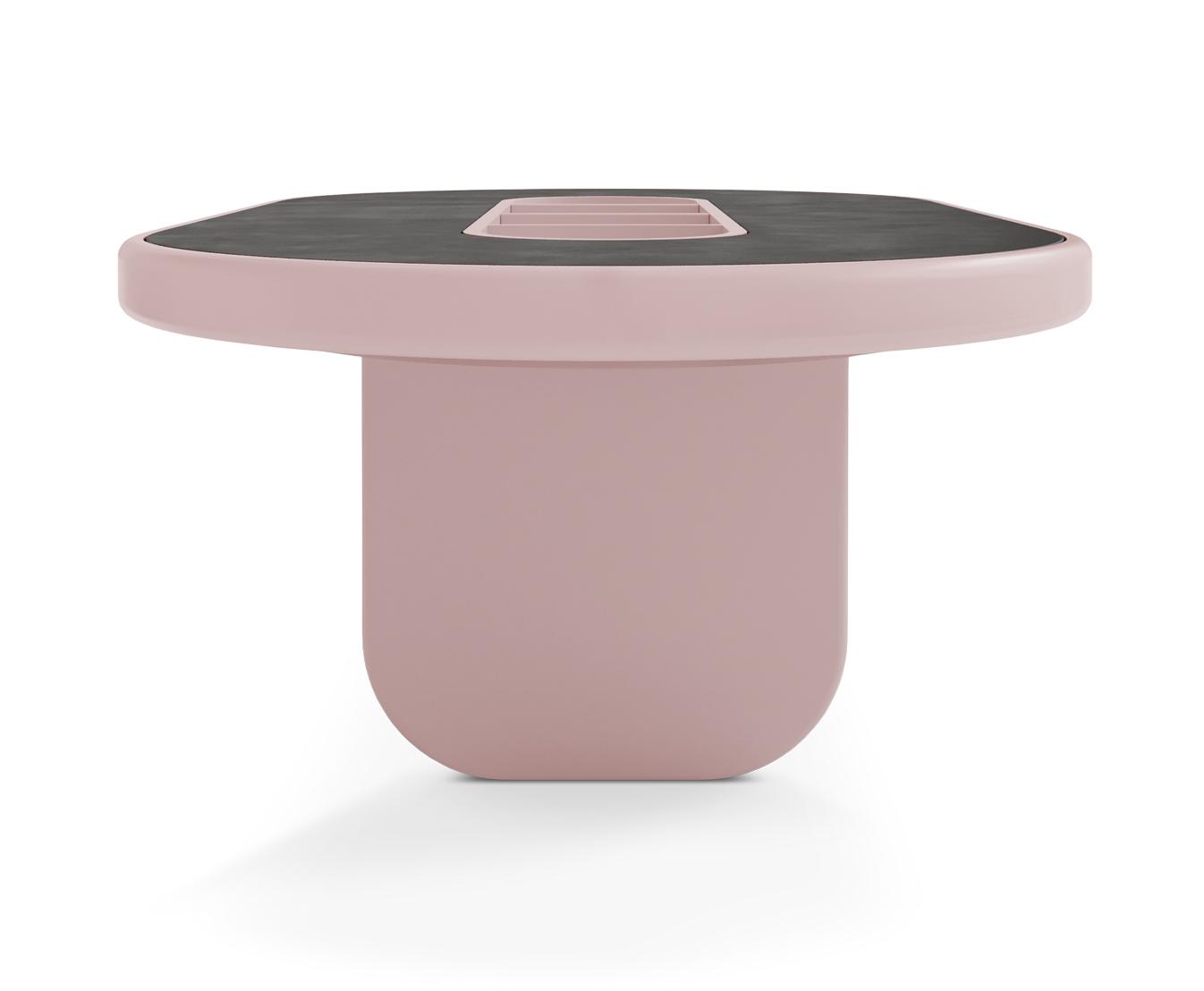 Stolik dziecięcy Explorer Activity