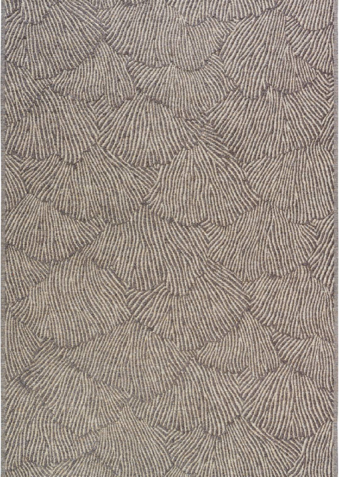 Dywan Aurora 85014/7002/99 | Rozmiar: 200 x 290 cm