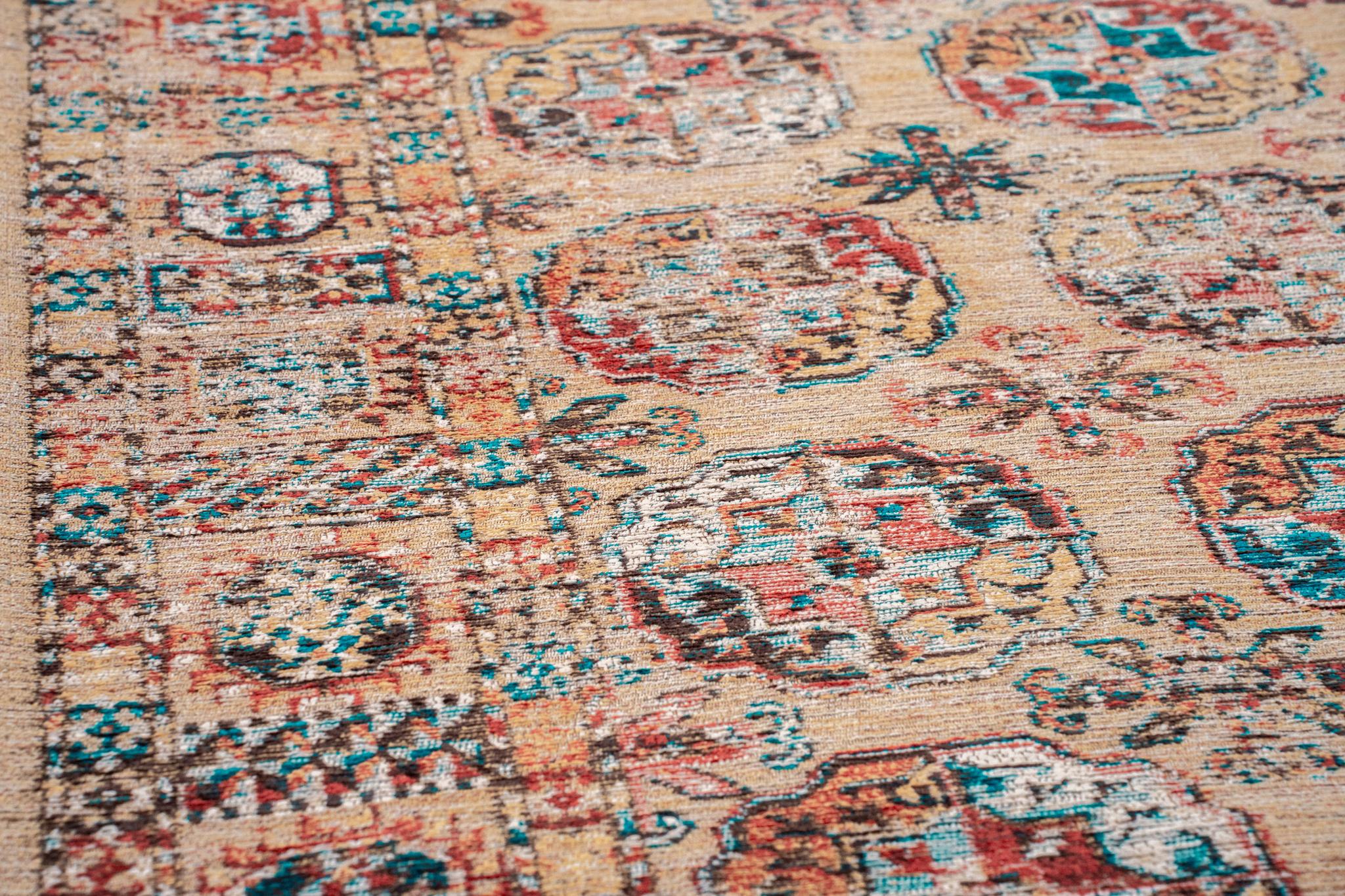Dywan Djamboul 9840 | Rozmiar: 240 x 340 cm