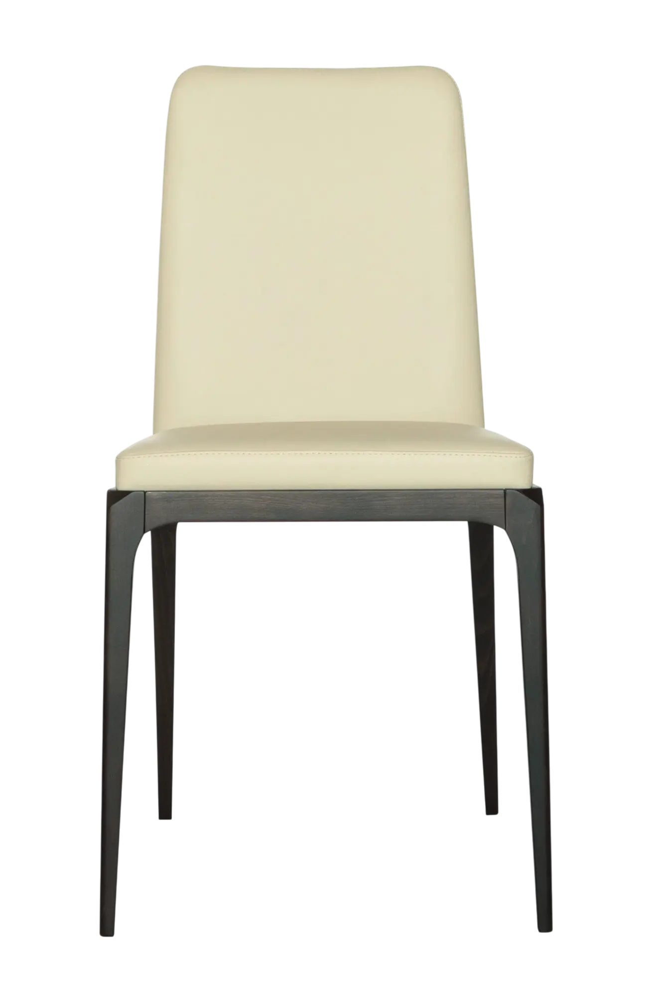 Krzesło Mademoiselle