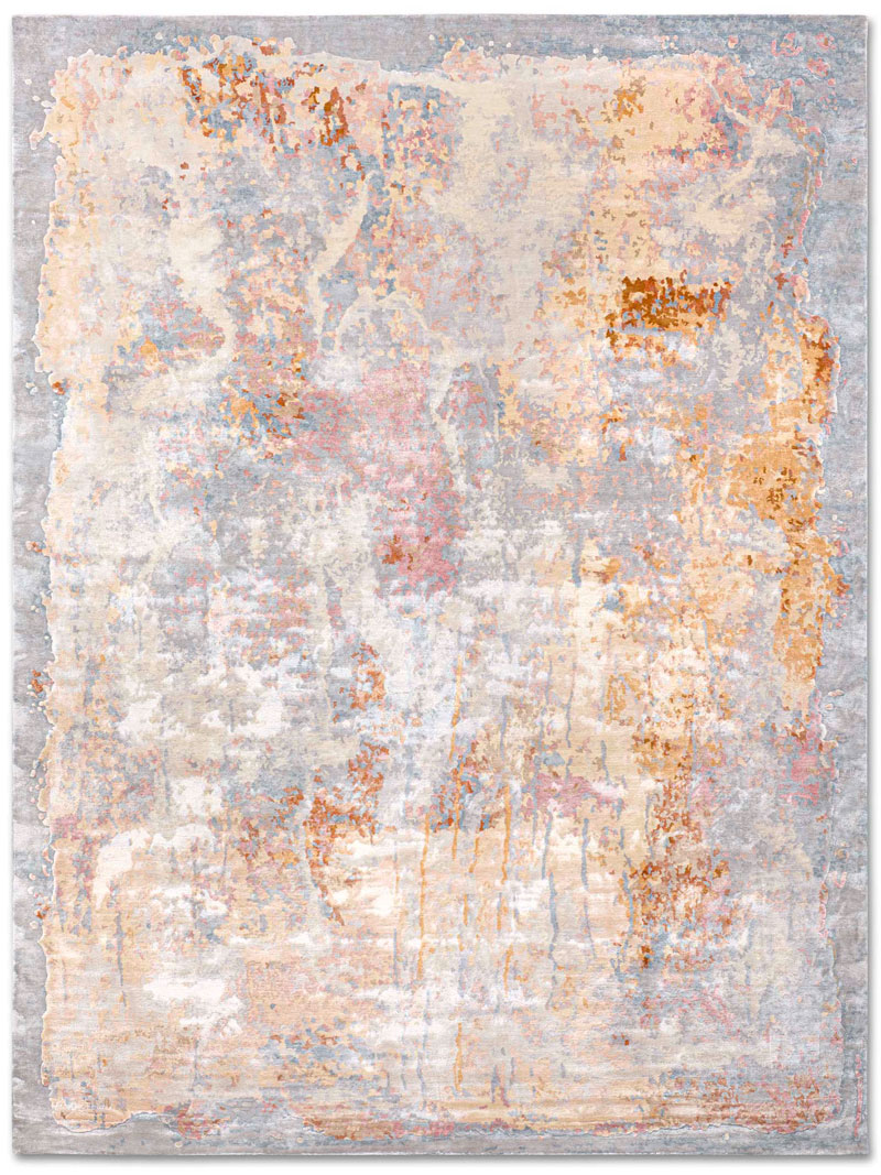 Dywan Stereo | Rozmiar: 274 x 365 cm