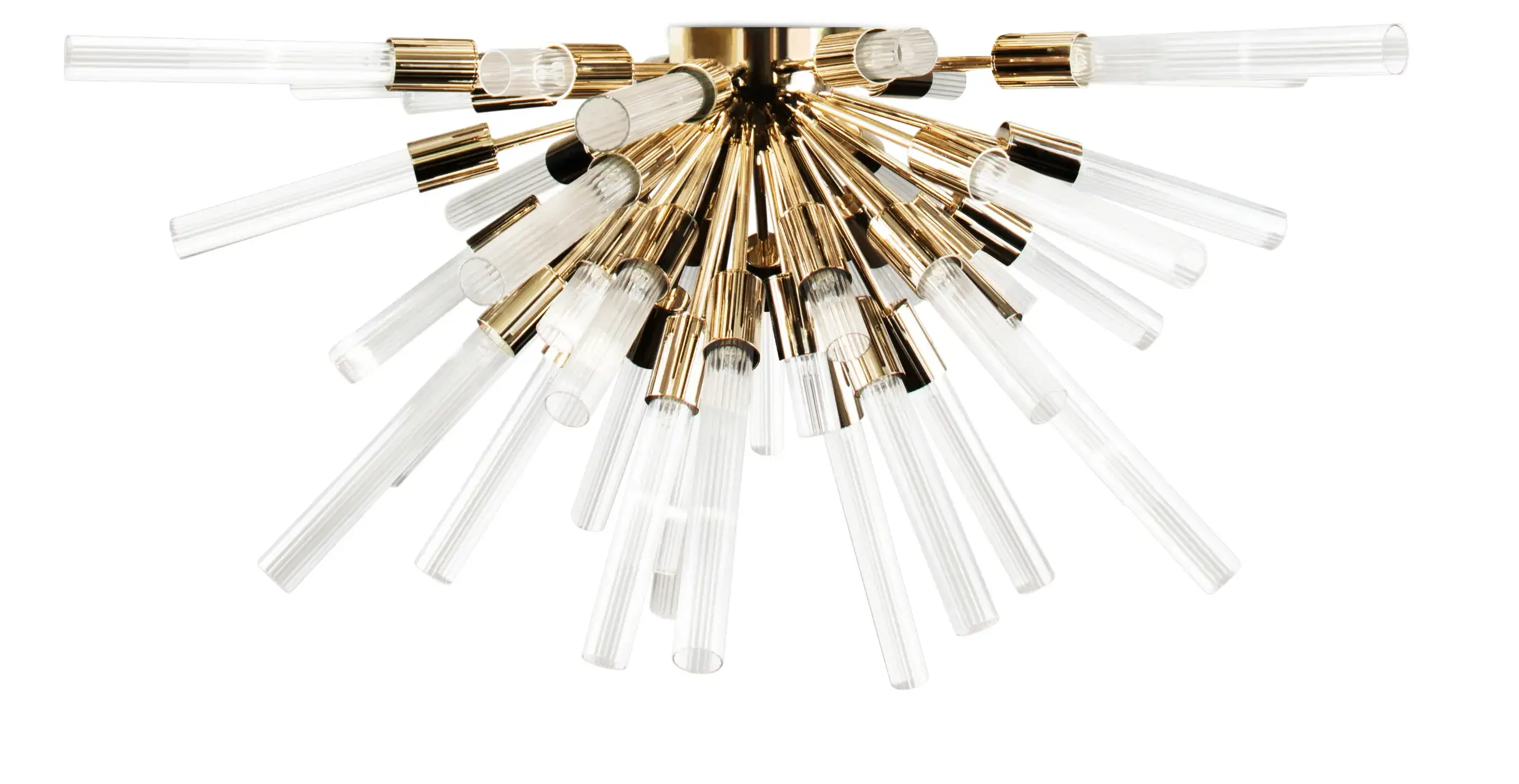 Plafon Cascade Sputnik