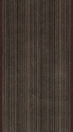 Bieżnik dywanowy Move Border 2007-90 | Szerokość rolki: 70 cm