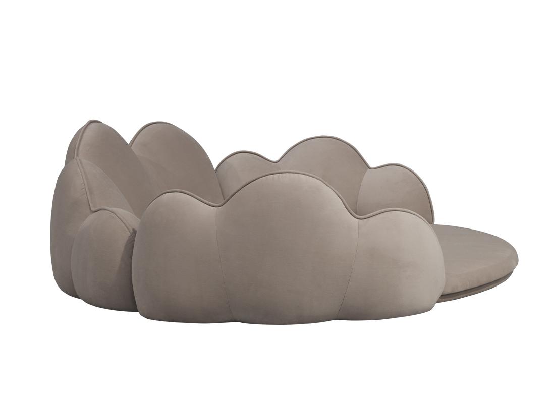 Plac zabaw Little Explorer Baby