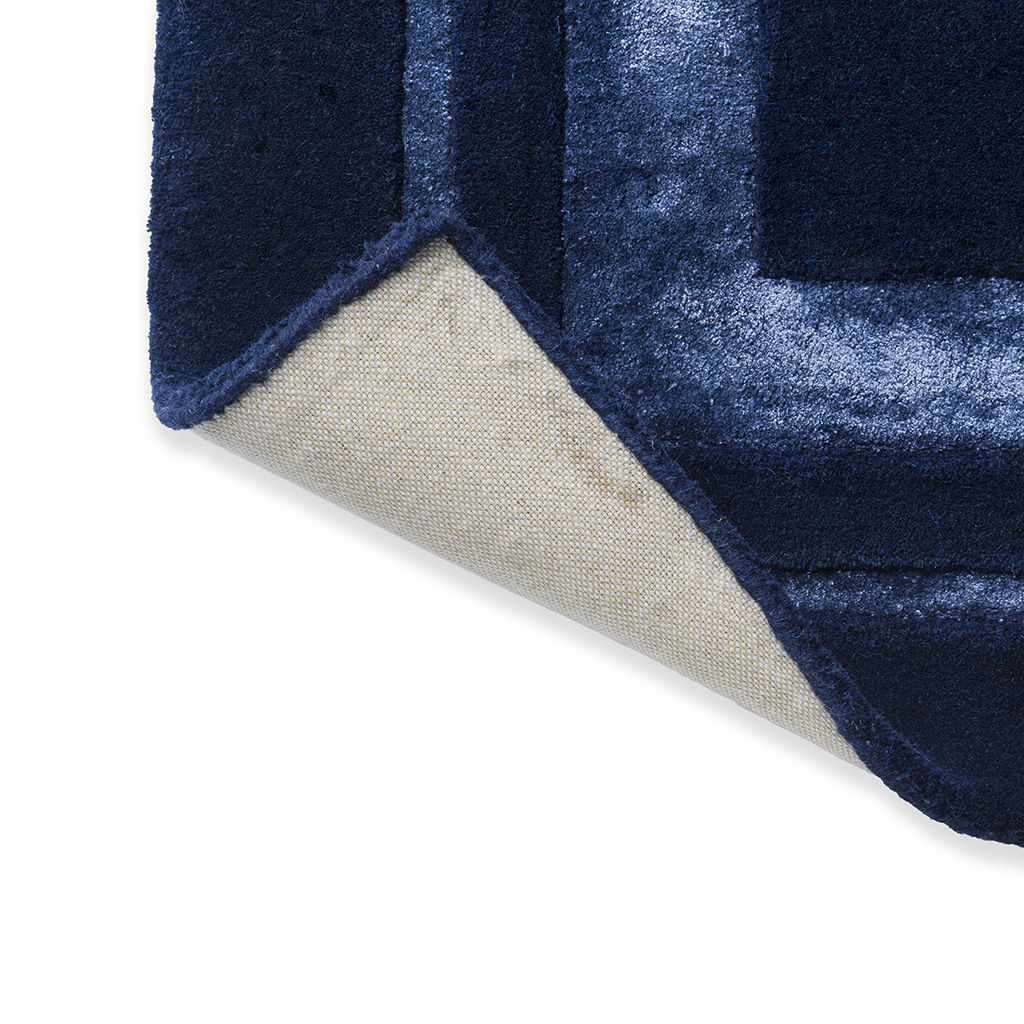 Dywan Redbrook-Midnight 081808