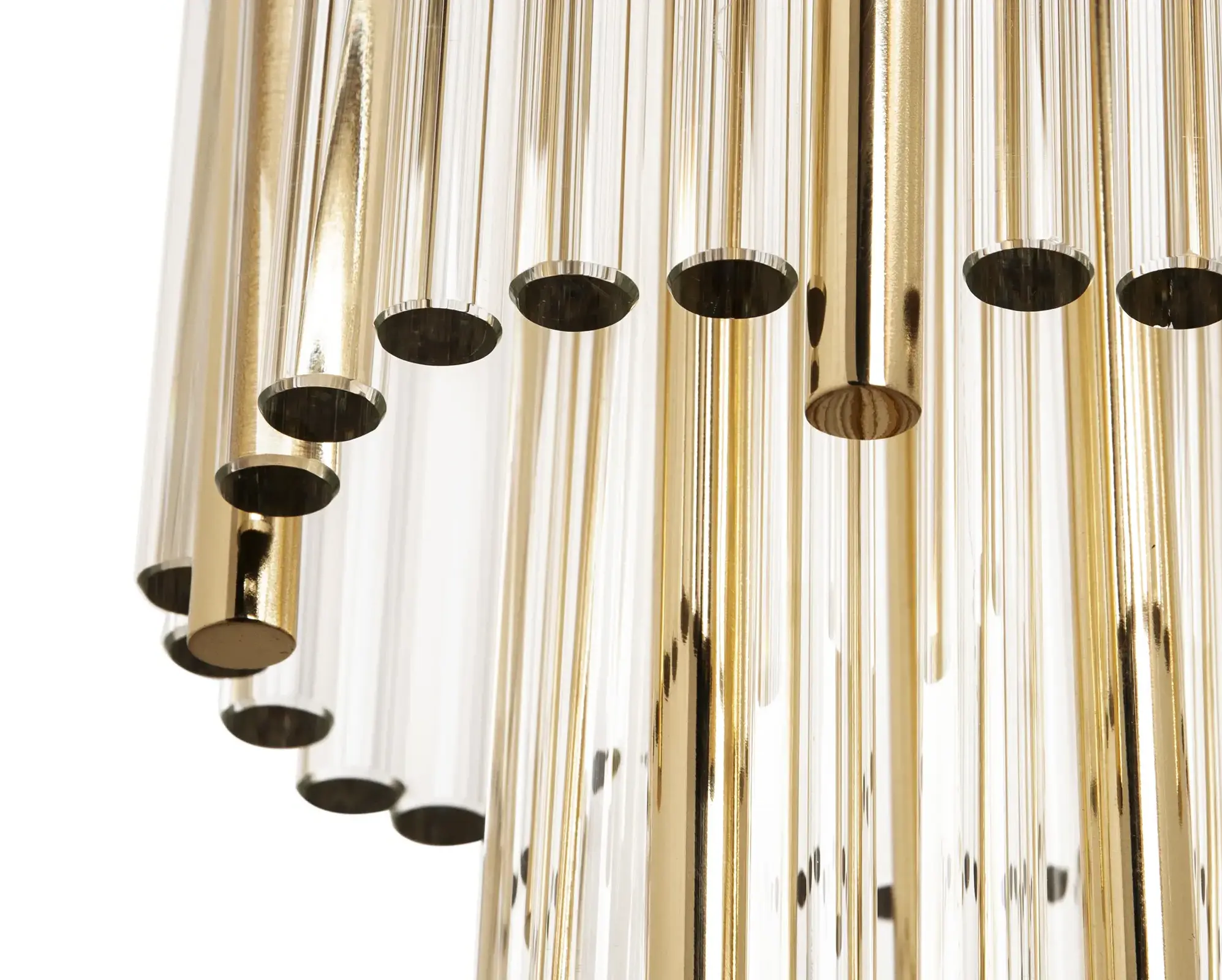 Lampa wisząca Beacon Pendant