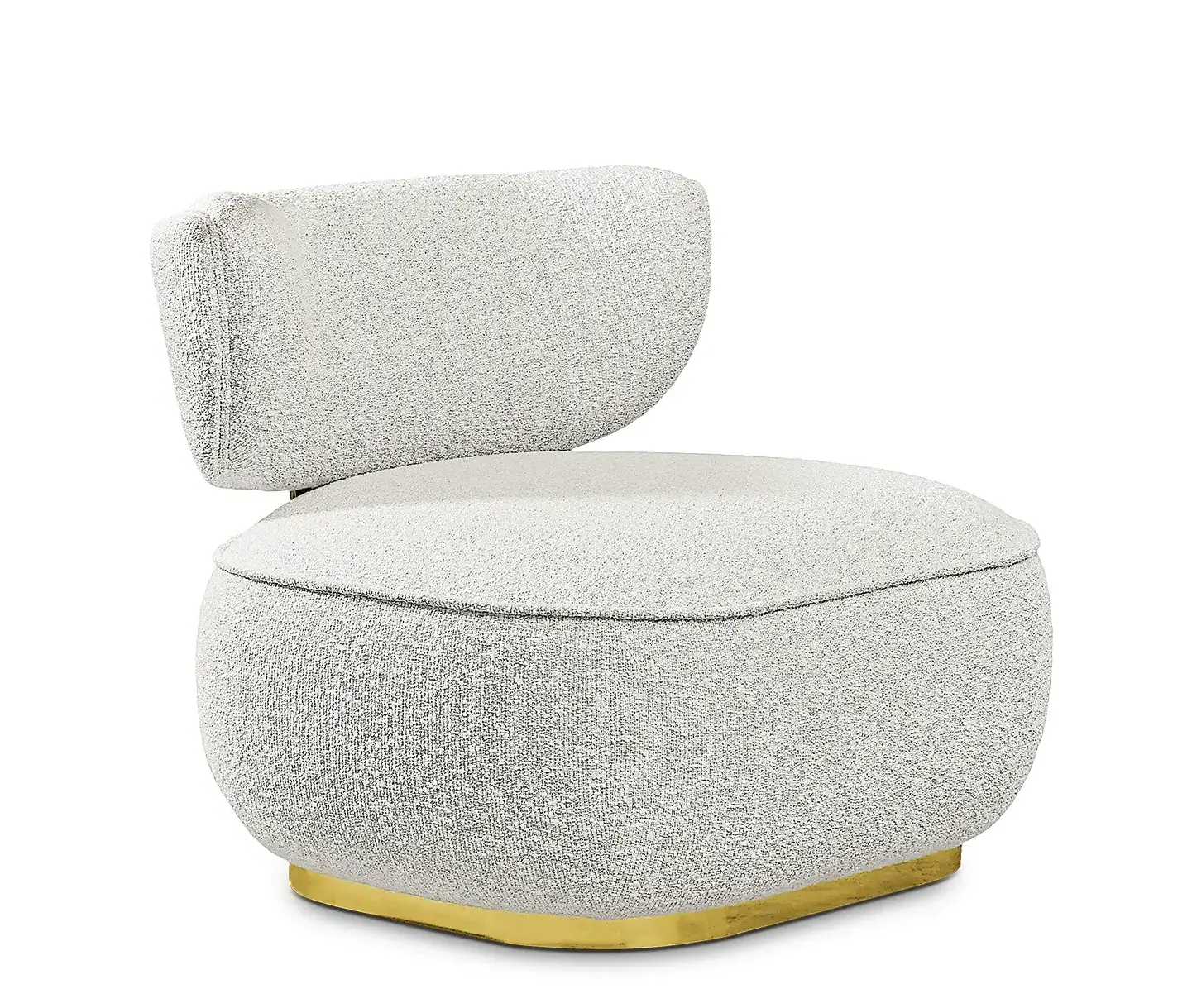 Sofa jednoosobowa Lattice