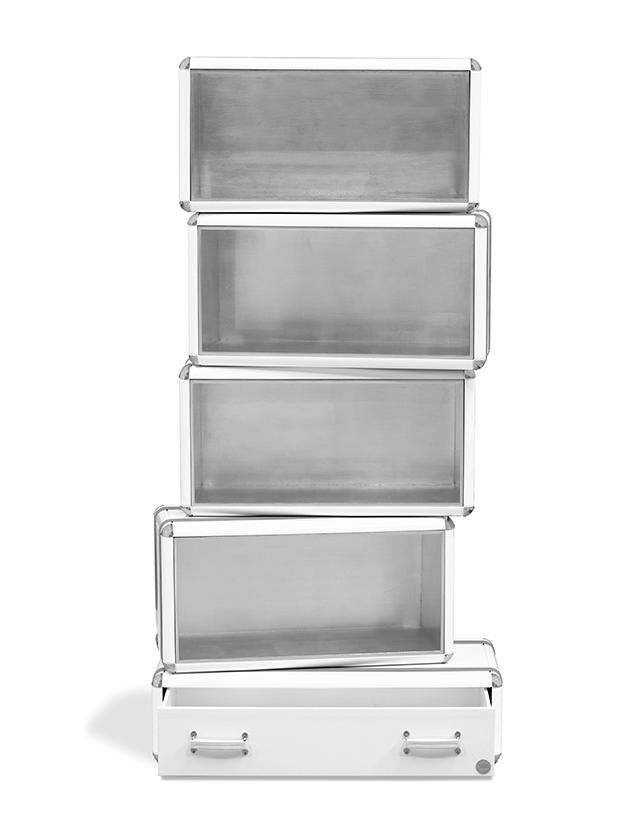 Regał Airborne Fantasy