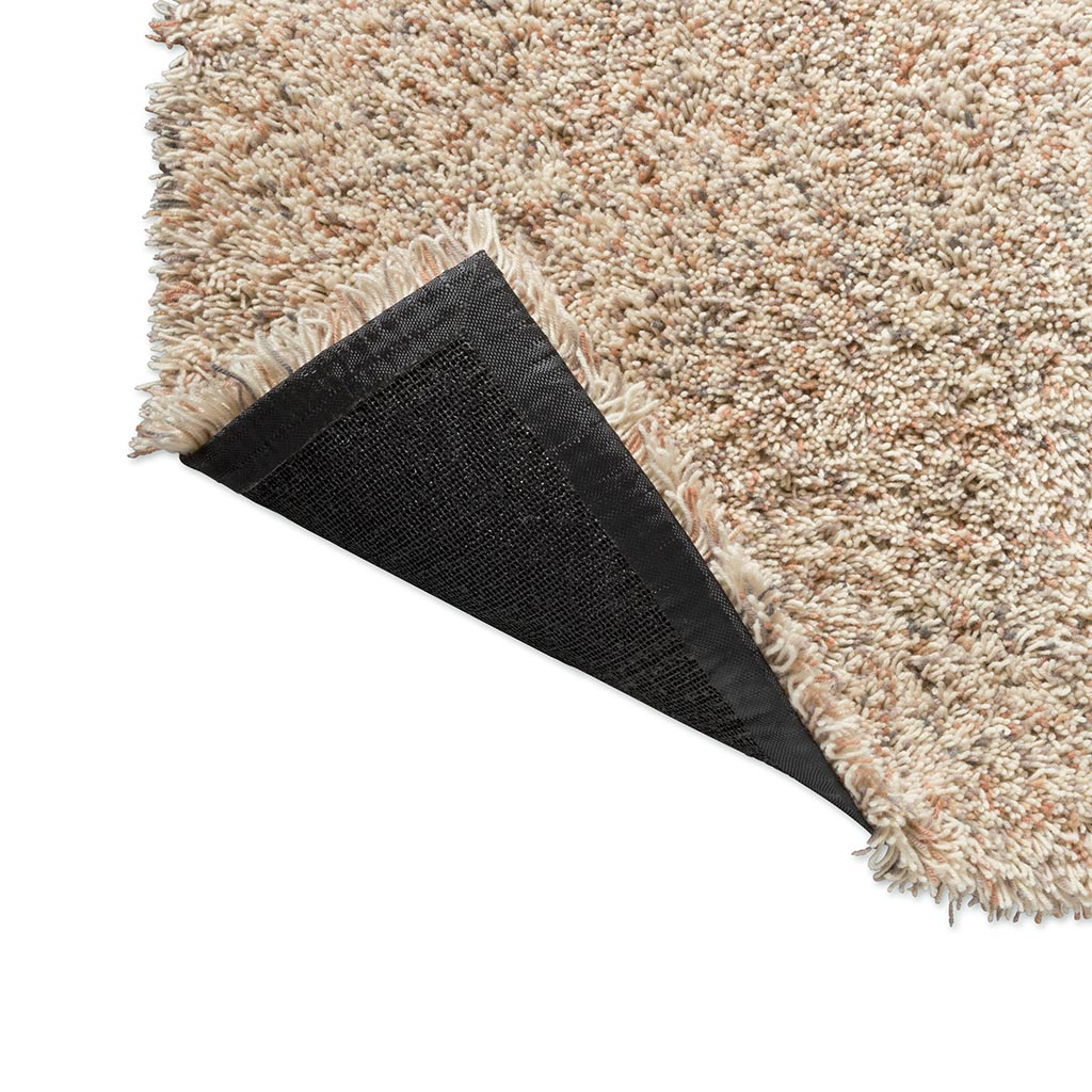 Dywan Jazz Plush Natural
