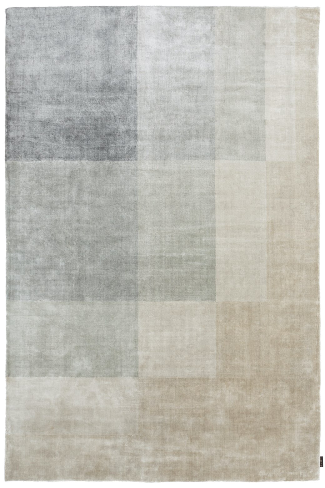 Dywan Density 2 | Rozmiar: 200 × 300 cm