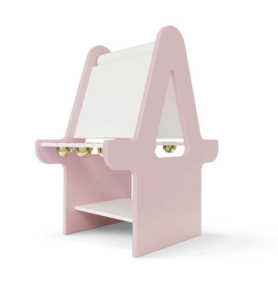 Sztaluga dla dzieci Merlin