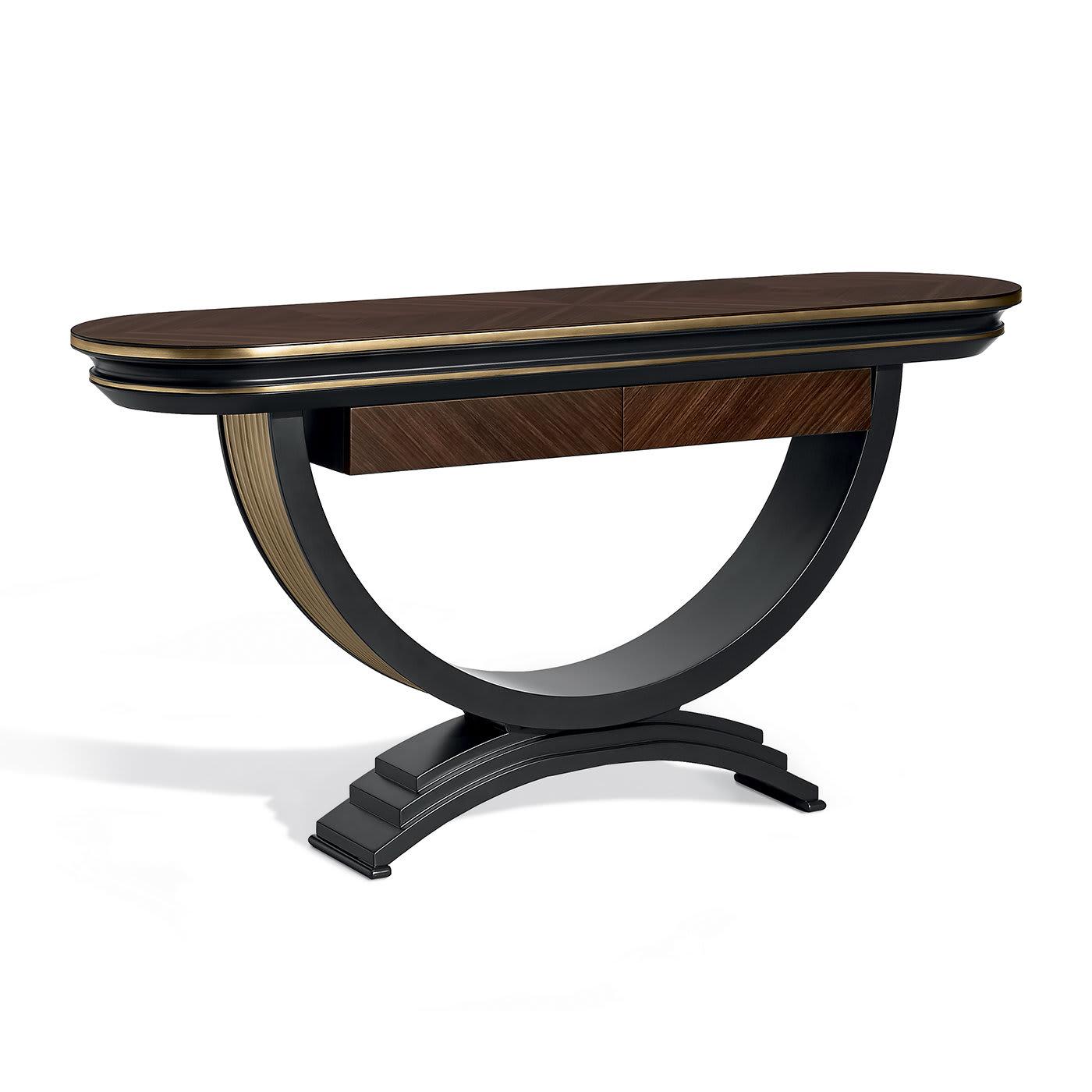 Konsola Premium Oliver