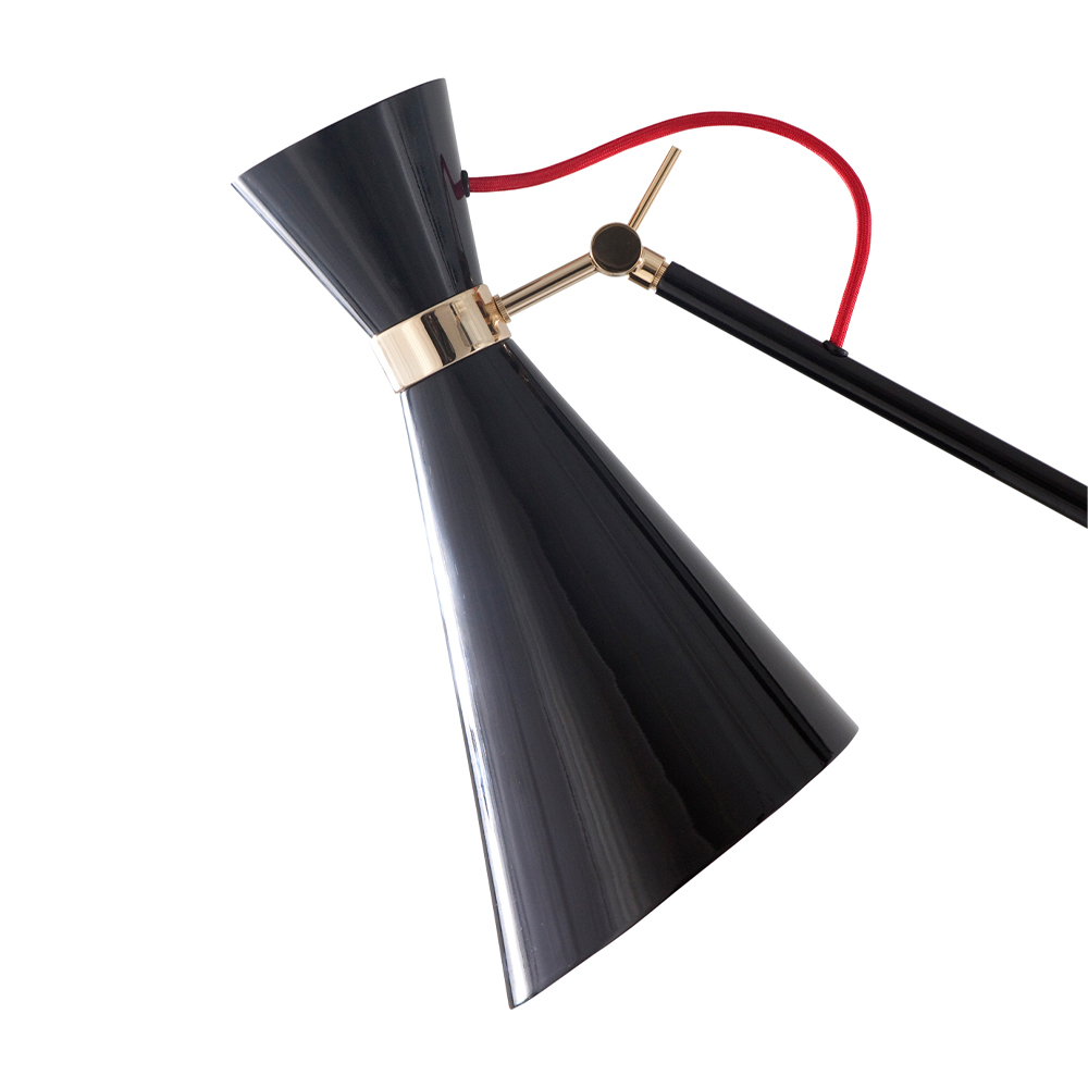 Lampa wisząca Performer